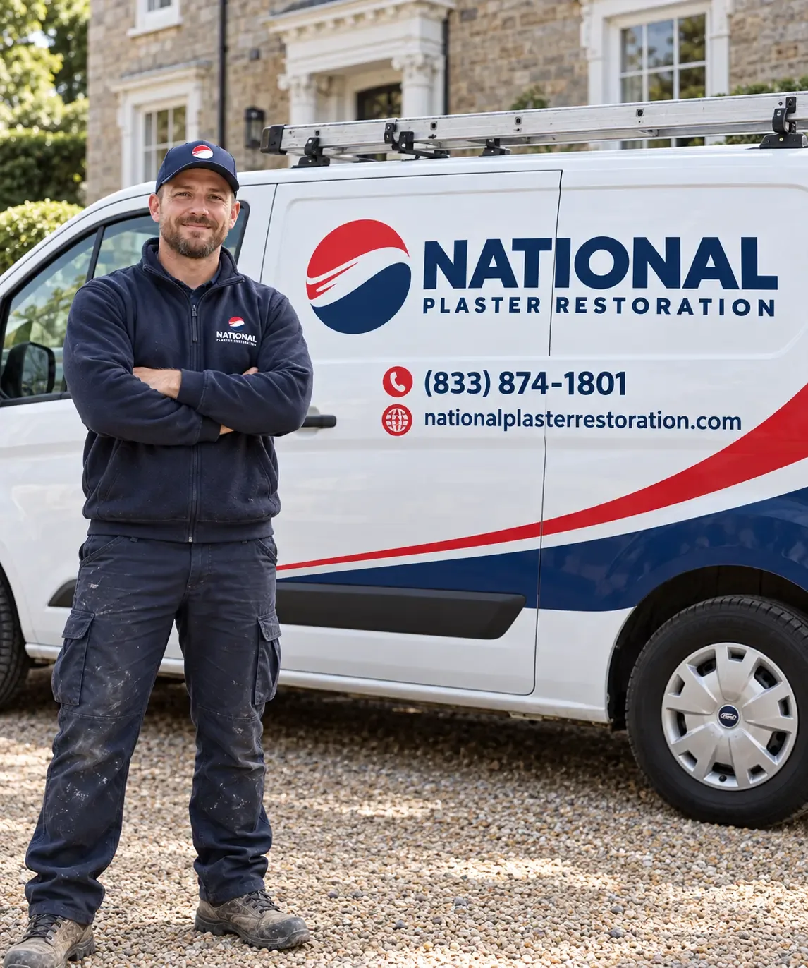 Plaster Repair Wray, GA FAQs